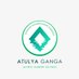 Atulya Ganga (अतुल्य गंगा) (@atulyaganga) Twitter profile photo Atulya Ganga (अतुल्य गंगा) (@atulyaganga) Twitter profile photo