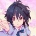 TVアニメ「22/7」公式 (@227anime) Twitter profile photo TVアニメ「22/7」公式 (@227anime) Twitter profile photo