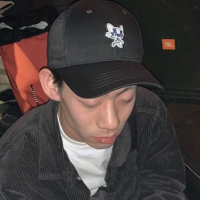 直肛さんのプロフィール画像
