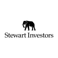 Stewart Investors (@si_sfg) 's Twitter Profile