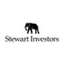 Stewart Investors (@si_sfg) Twitter profile photo Stewart Investors (@si_sfg) Twitter profile photo