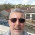 Metin Yavaş (@metinya40842429) Twitter profile photo Metin Yavaş (@metinya40842429) Twitter profile photo