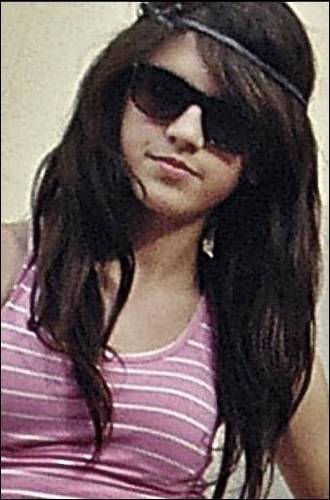 ORKUT: http://t.co/kKYLZp42VJ 

Vamos começar tudo de novo . (8)