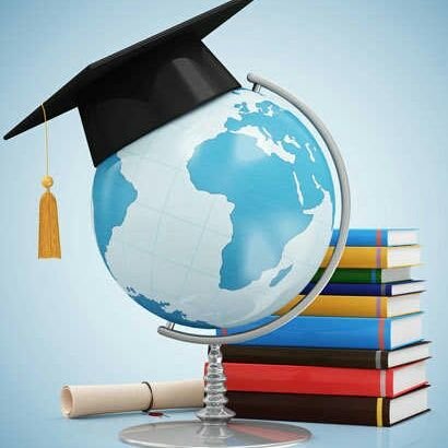 student_ever's profile picture. student for ever learner