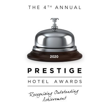 Presented by AIB (GB) Recognising Outstanding Achievement within Scotland's Hotel Industry. Voted by the public. #checkin jennifer@paramountcreative.co.uk