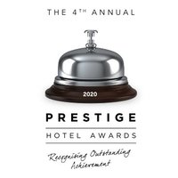 Prestige Awards (@sphawards) 's Twitter Profile Photo Prestige Awards (@sphawards) 's Twitter Profile Photo