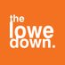 The Lowedown (@LowedownThe) Twitter profile photo