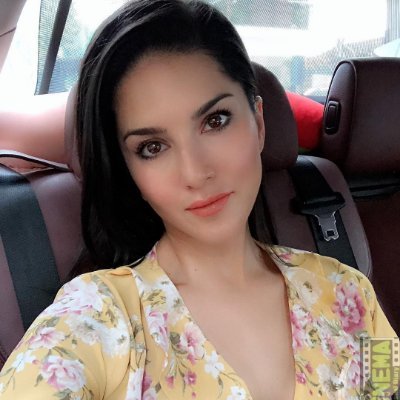 IiWight's profile picture. Am not here to share pics or nudes
Gmail andrenawight12@gmail.com