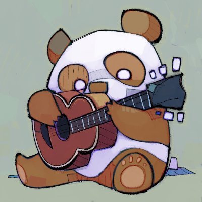 Live gamedev streamer @ https://t.co/Xiljim2Cnc | https://t.co/ECvhfelvTb
| https://t.co/mrn0MT1qro I put the um in awesome