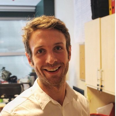 sharper_english's profile picture. Canadian trainer and coach, specializing in helping people to become independent learners and achieve their personal best