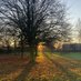 cringle park walker (@parkcringle) Twitter profile photo cringle park walker (@parkcringle) Twitter profile photo