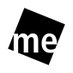 Management Events (@managementev) Twitter profile photo Management Events (@managementev) Twitter profile photo