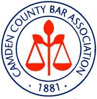 The CCBA is New Jersey's second largest county bar, and is the legal resource for attorneys practicing in Southern New Jersey.