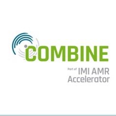 AMR COMBINE Profile