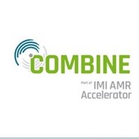 AMR COMBINE(@AMR_Combine) 's Twitter Profile Photo