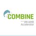 AMR COMBINE (@amr_combine) Twitter profile photo AMR COMBINE (@amr_combine) Twitter profile photo