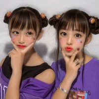 Saki (@g4jkdvmfdujx0lk) 's Twitter Profile