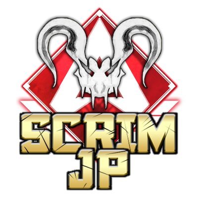 Apex Legends Scrim Jp Apexscrimjp Twitter Apex Legends Scrim Jp Apexscrimjp Twitter