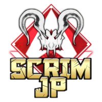 Apex Legends Scrim JP (@apexscrimjp) Twitter profile photo