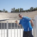 Gavin Saunders - @gaming_247 - Twitter