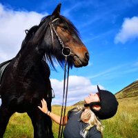 Sally Law (@sallylaw) 's Twitter Profile