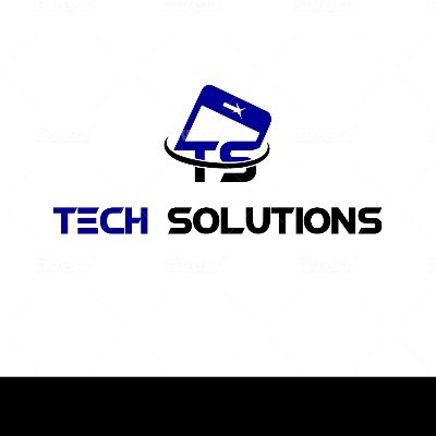 Techsolutionss1's profile picture. We are techsolution Store . We deal with all phone accessories. Please visits us for all your accessories needs. https://t.co/syw7cRg9bp