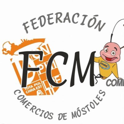 Defendemos COMERCIOS, EMPRESAS, HOSTELER@S y AUTÓNOM@S de Móstoles, fomentando la unión y la colaboración. PREMIO CIUDAD DE MÓSTOLES Y COLABORADOR DEPORTIVO