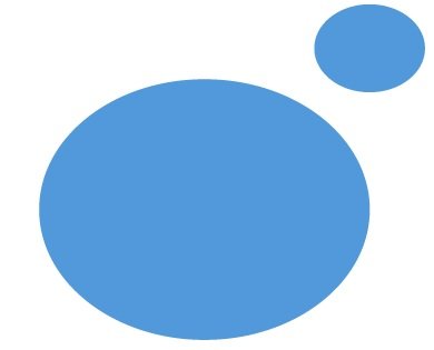 CirculoJornadas's profile picture. El Círculo de la Sanidad es una asociación de personas físicas acogida a la Ley Orgánica 1/2002 de 22 de marzo, reguladora del Derecho de Asociación. Sus socios