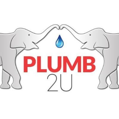 Plumb2u_'s profile picture. Fast Growing Online Plumbing and Heating Merchant. Next Day delivery & Click and Collect available!