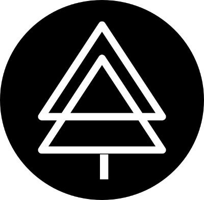 TreeByTree1's profile picture. 