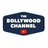 TheBollywoodCh1's profile image