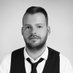 Sean O’Brien (@gatsby) Twitter profile photo Sean O’Brien (@gatsby) Twitter profile photo