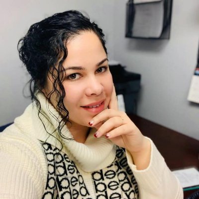 Sibel25725049's profile picture. I am a good looking girl