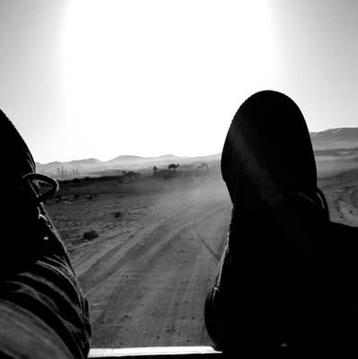 alexdg945's profile picture. Loko