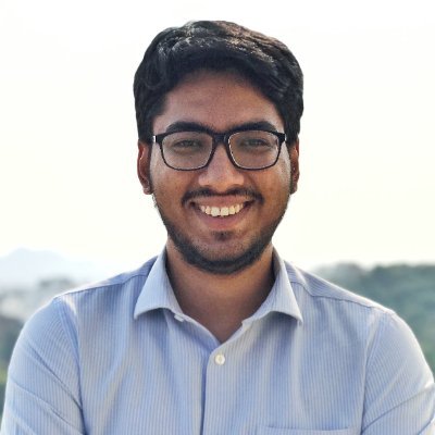 Building sales community at @hunar_ai | Gifted with #ADHD