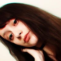 Luchi P 🍃 (@luchipelanda) 's Twitter Profile