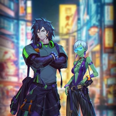 DarWiZZ3's profile picture. 