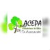 Acepa Villaviciosa (@acepavilla) Twitter profile photo Acepa Villaviciosa (@acepavilla) Twitter profile photo