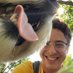 Noah Schulman (@noahschulman) Twitter profile photo Noah Schulman (@noahschulman) Twitter profile photo
