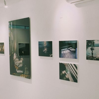 Yp44409854's profile picture. 仕事と美容とお酒とごはんに勤しむ🙂‍↕️