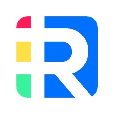 Revolugo Profile