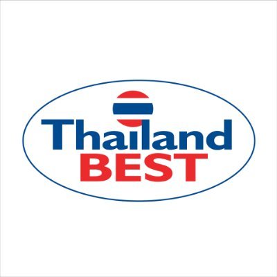 - Shopping Mall online เครือ สหพัฒน์ จำหน่าย Brand ดัง
- อัพเดธข่าวสารต่างๆ / โปรโมชั่น
#ethailandbest

ช่องทางการจำหน่าย
https://t.co/gb9zpKNeEY