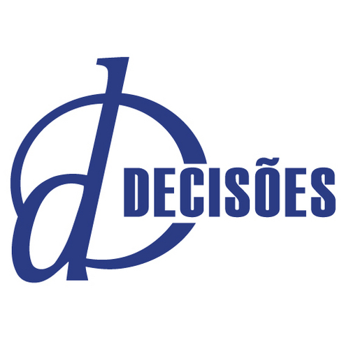 decisoes's profile picture. Acompanhamento e seleção de Jurisprudência, que além do acervo, contém uma poderosa ferramenta de pesquisa on line, destinado a operadores do Direito.