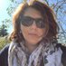 Bianca Victoria Nesiu (@vicnesh00097741) Twitter profile photo Bianca Victoria Nesiu (@vicnesh00097741) Twitter profile photo