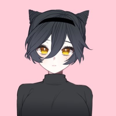 明太かまたまうどんさんのプロフィール画像