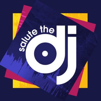 DJ Art And Culture In Uganda
https://t.co/vJr7X4ikjS

Facebook, Twitter & IG: @stdjug