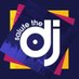 Salute The DJ (@stdjug) Twitter profile photo Salute The DJ (@stdjug) Twitter profile photo