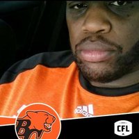 David Paine (@davidpaine1) 's Twitter Profile