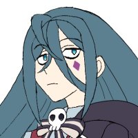 オノデラ (@onodera_o) 's Twitter Profile