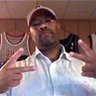 bellbellbeatz's profile picture. Kings lose crowns, but teachers stay intelligent!